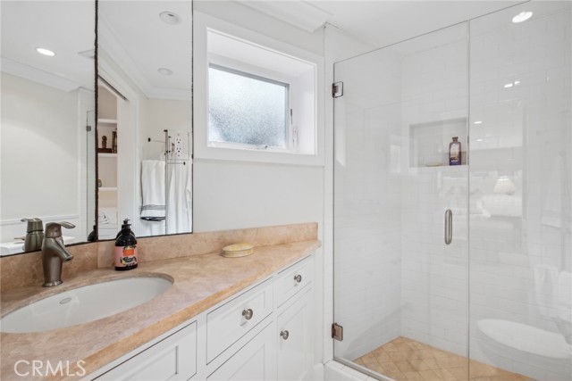 2616 Cove Street, Corona del Mar CA: https://media.crmls.org/medias/593d0154-5ba7-41bf-82f4-54fb2e98cf5f.jpg