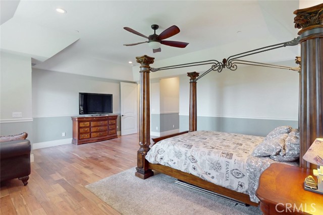 Detail Gallery Image 30 of 59 For 2483 Manhattan Bar Rd, Auburn,  CA 95603 - 4 Beds | 3 Baths