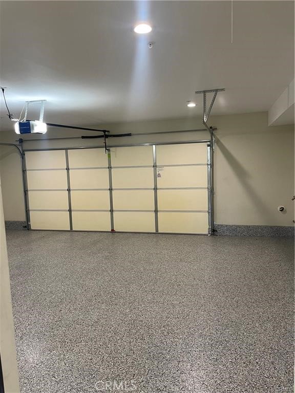 217 N. San Antonio Avenue, Upland CA: https://media.crmls.org/medias/593d1528-cd17-48af-bbdc-e3eefe9e7b77.jpg