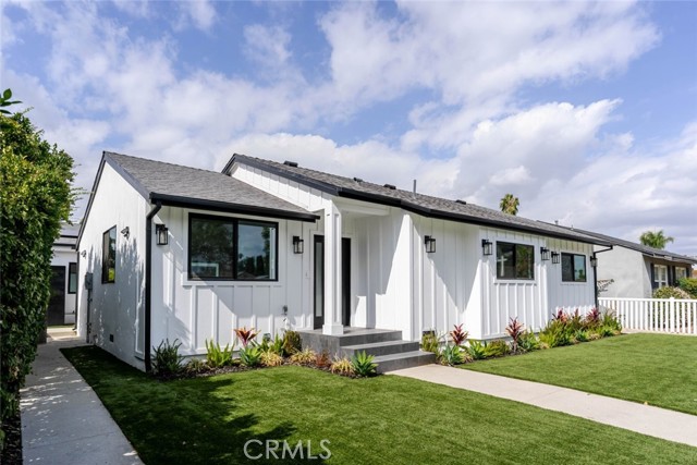 Detail Gallery Image 12 of 36 For 6219 Sylvia Ave, Tarzana,  CA 91335 - 3 Beds | 2 Baths