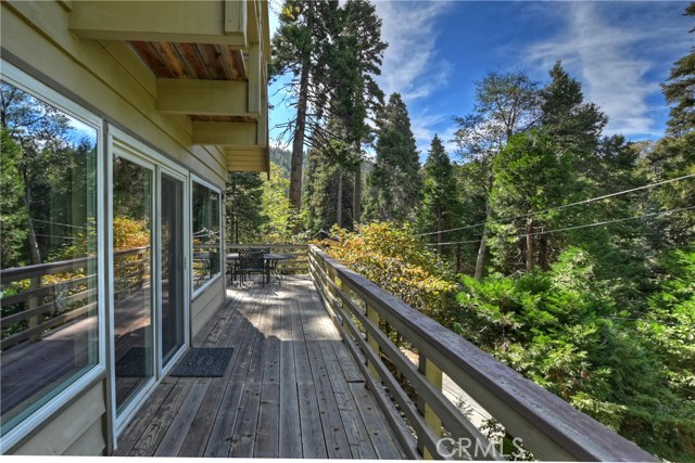 Detail Gallery Image 40 of 49 For 225 Fremont Rd, Lake Arrowhead,  CA 92352 - 3 Beds | 2 Baths