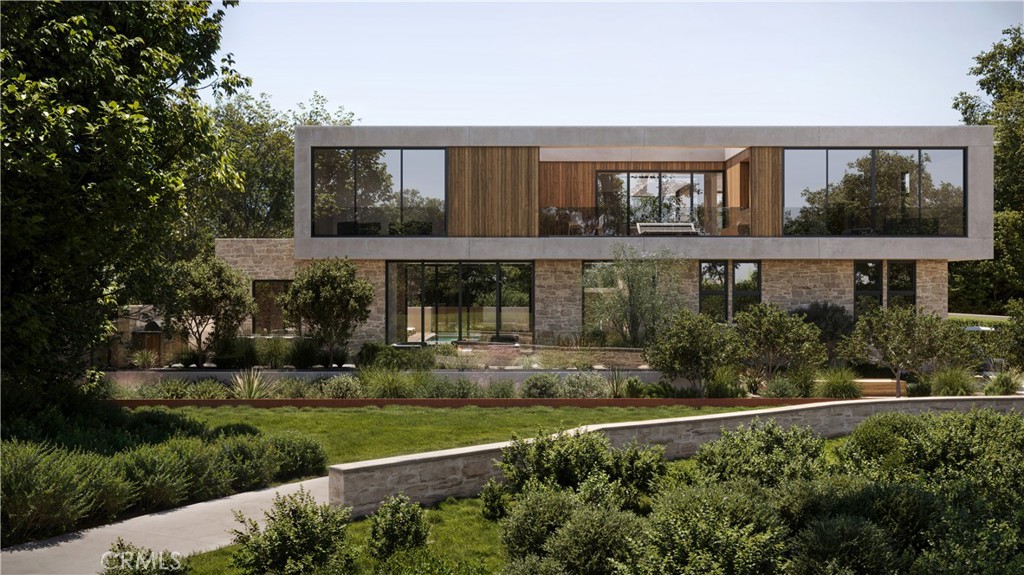 MLS #OC26164419 image #9