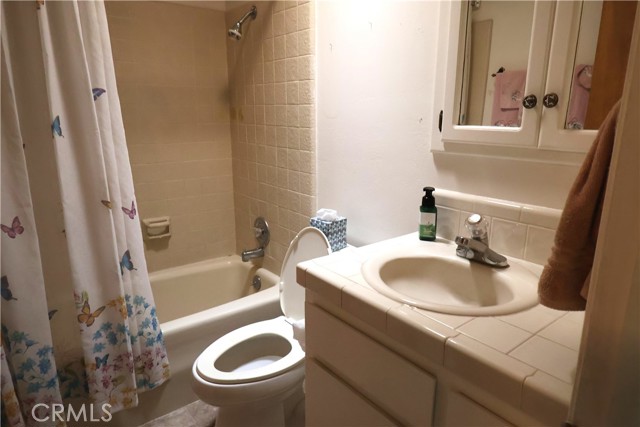 Detail Gallery Image 24 of 52 For 4909 Edith Ave, Corning,  CA 96021 - 6 Beds | 3 Baths