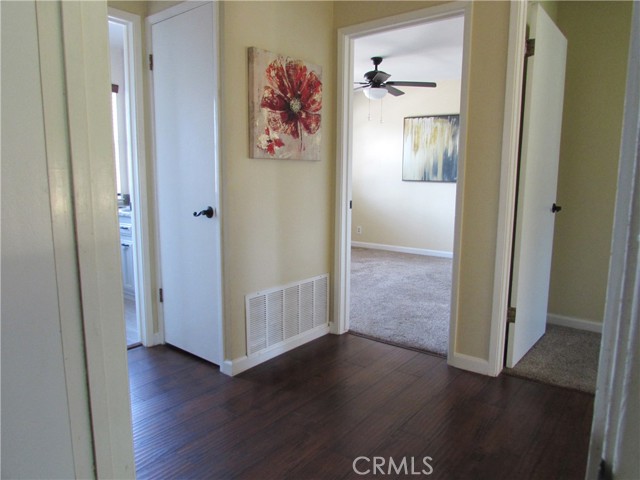 1575 Santa Inez Court, Merced CA: https://media.crmls.org/medias/593d634e-f996-4cd1-9885-b0303ede61dc.jpg