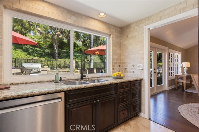 Detail Gallery Image 18 of 62 For 22481 Almaden, Mission Viejo,  CA 92691 - 4 Beds | 2/1 Baths