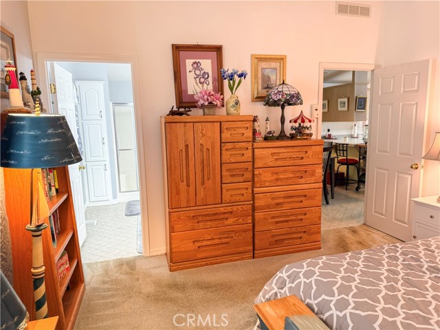 Detail Gallery Image 29 of 36 For 15111 Pipeline Ave #18,  Chino Hills,  CA 91709 - 3 Beds | 2 Baths