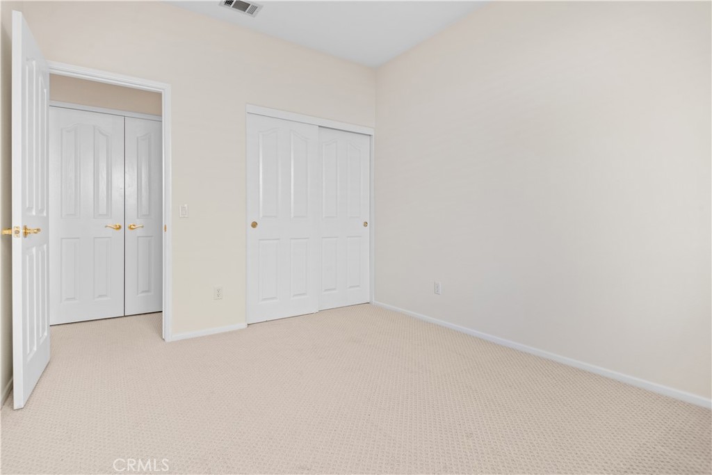 593D8709 E37E 4E51 8Ad5 E1Bafcba8045 28971 Violet Court, Murrieta, Ca 92563 &Lt;Span Style='BackgroundColor:transparent;Padding:0Px;'&Gt; &Lt;Small&Gt; &Lt;I&Gt; &Lt;/I&Gt; &Lt;/Small&Gt;&Lt;/Span&Gt;