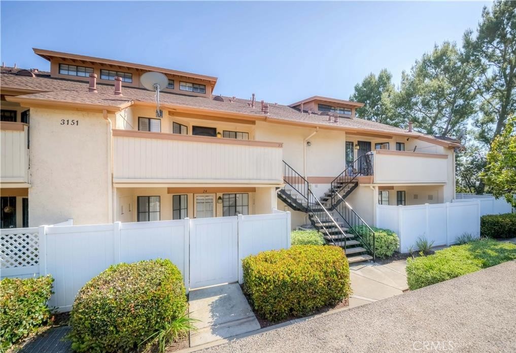 593d8a75 E80d 43ef B99b E7f3409e788d