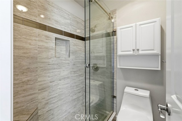 Detail Gallery Image 19 of 27 For 9950 Topanga Canyon Bld #58,  Chatsworth,  CA 91311 - 3 Beds | 2/1 Baths