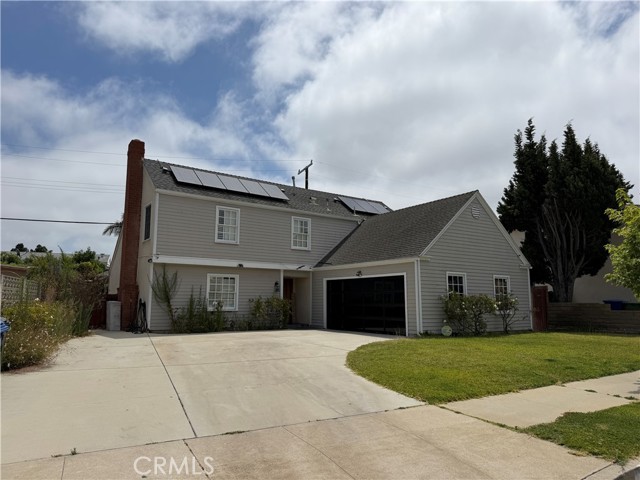 Front Image Thumbnail for CRPW26149152