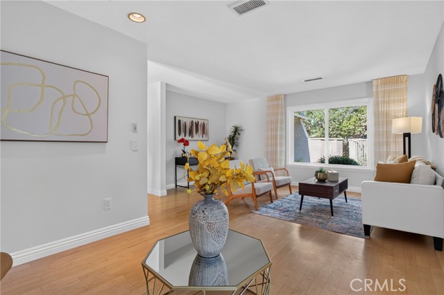 18658 Brymer Street photo 21