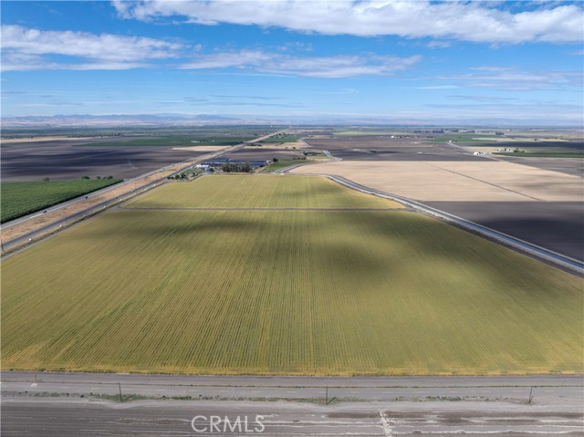 Image 14 of 15 For 0 85.96 Acres On Cozzi Ave
