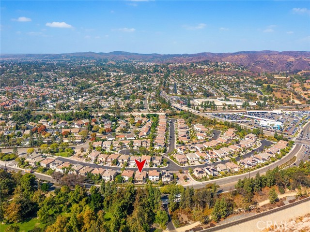Detail Gallery Image 37 of 38 For 8180 E Brookdale Ln, Anaheim Hills,  CA 92807 - 6 Beds | 4 Baths