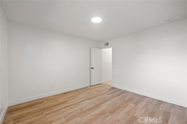 Detail Gallery Image 24 of 36 For 3131 Laurel Avenue #3,  Fullerton,  CA 92835 - 2 Beds | 2 Baths