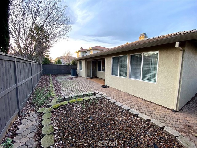 Detail Gallery Image 16 of 20 For 11704 Village Pond Way, Rancho Cordova,  CA 95742 - 3 Beds | 2 Baths