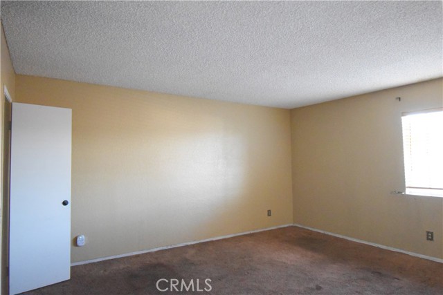 Detail Gallery Image 16 of 31 For 1335 W 139th St #233,  Gardena,  CA 90247 - 2 Beds | 2 Baths