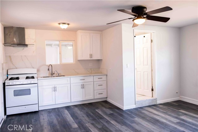 Detail Gallery Image 17 of 21 For 10808 Alameda Ave, Bloomington,  CA 92316 - 3 Beds | 1 Baths