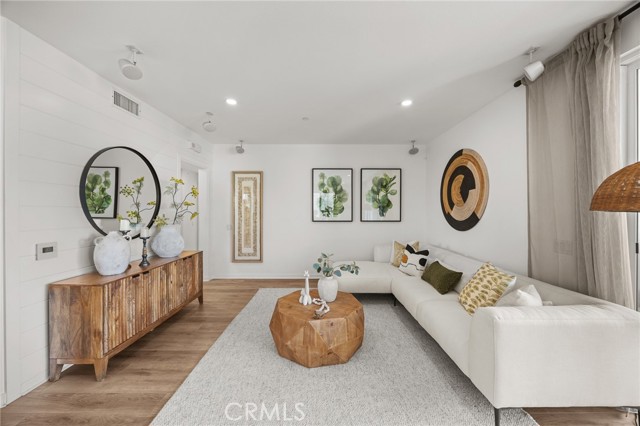 Detail Gallery Image 9 of 50 For 11051 Aspire Dr, Rancho Cucamonga,  CA 91730 - 2 Beds | 2 Baths