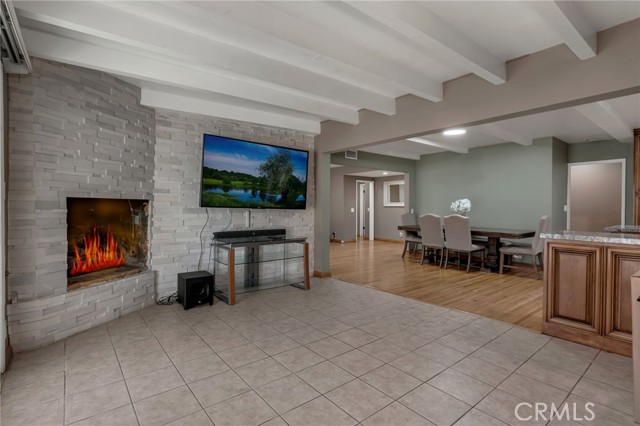 Detail Gallery Image 23 of 50 For 10624 S 6th, Inglewood,  CA 90303 - 4 Beds | 2 Baths