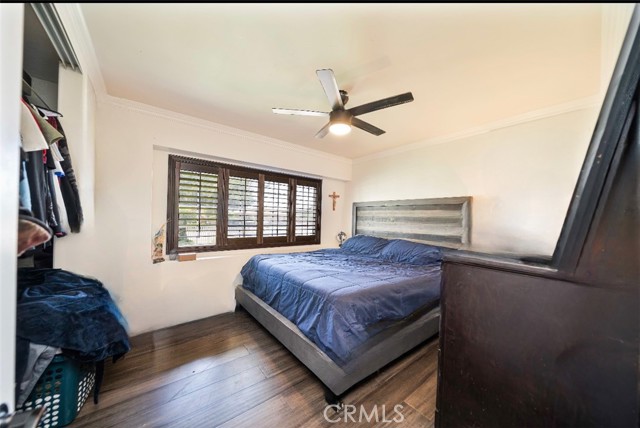 6246 Knox Avenue, Fontana CA: https://media.crmls.org/medias/593dec9a-d761-421a-90a9-b75702da669a.jpg