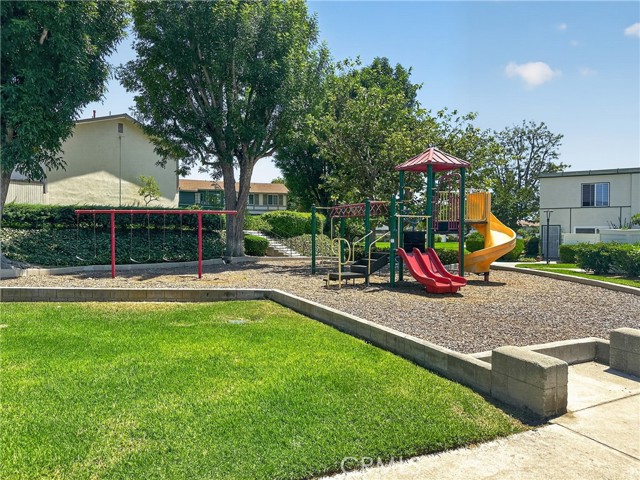 5128 Argyle Dr, Buena Park, CA 90621 photo 34
