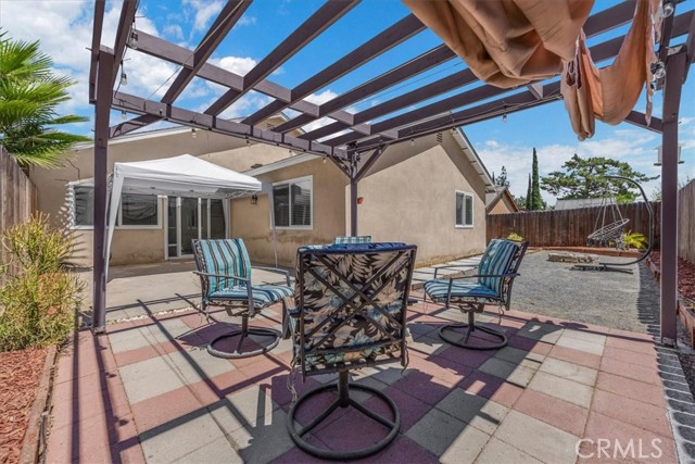 Detail Gallery Image 17 of 37 For 10140 Jamaica Cir, Riverside,  CA 92503 - 3 Beds | 1 Baths