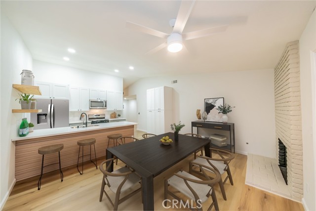 Image 6 of 21 For 24131 Powell Place