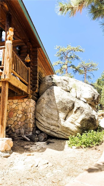 Detail Gallery Image 63 of 73 For 826 Boulder Rd, Big Bear Lake,  CA 92315 - 2 Beds | 2/1 Baths