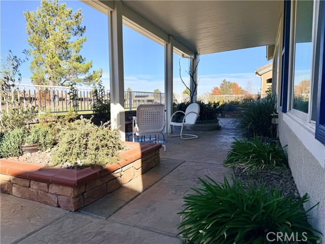 Detail Gallery Image 15 of 66 For 10392 Wilmington, Apple Valley,  CA 92308 - 2 Beds | 2 Baths