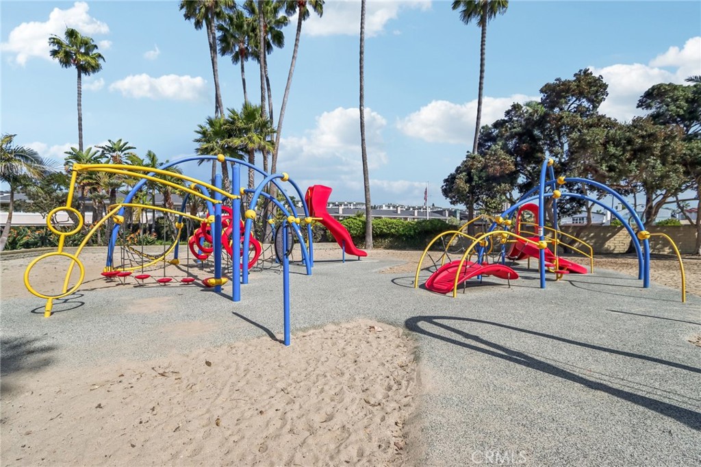 MLS #OC26036737 image #14