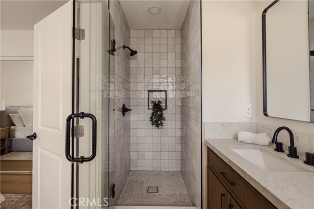 Detail Gallery Image 21 of 30 For 6245 Mayfield, La Crescenta,  CA 91214 - 3 Beds | 2 Baths