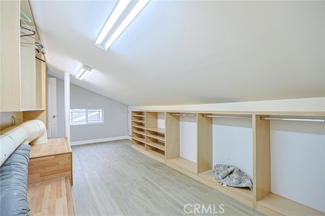 Detail Gallery Image 25 of 31 For 17230 San Lorenzo Cir, Fountain Valley,  CA 92708 - 4 Beds | 3 Baths