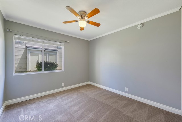Detail Gallery Image 32 of 44 For 5812 Old Village Rd #212,  Yorba Linda,  CA 92887 - 3 Beds | 2 Baths