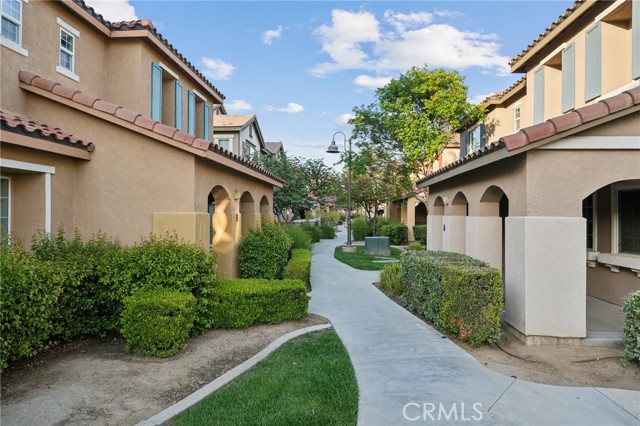 Detail Gallery Image 29 of 42 For 25888 Iris Ave #B,  Moreno Valley,  CA 92551 - 2 Beds | 2/1 Baths