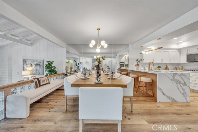 Detail Gallery Image 13 of 44 For 520 Cancha, Newport Beach,  CA 92660 - 3 Beds | 2/1 Baths