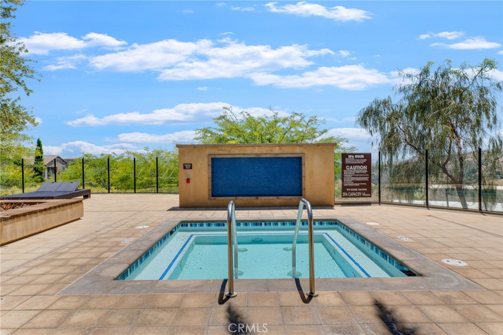 MLS #SR25241758 image #24