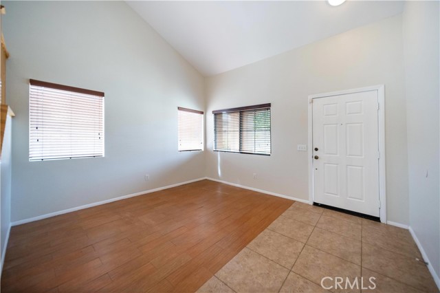 Detail Gallery Image 6 of 55 For 29448 Rock Point, Lake Elsinore,  CA 92530 - 4 Beds | 3 Baths