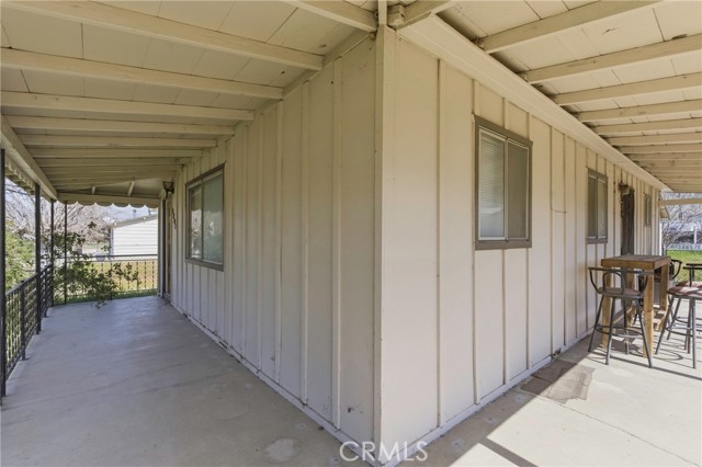 Image 5 of 12 For 2708 Claire  