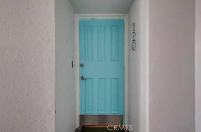 Detail Gallery Image 6 of 75 For 2999 E Ocean Bld, Long Beach,  CA 90803 - – Beds | – Baths