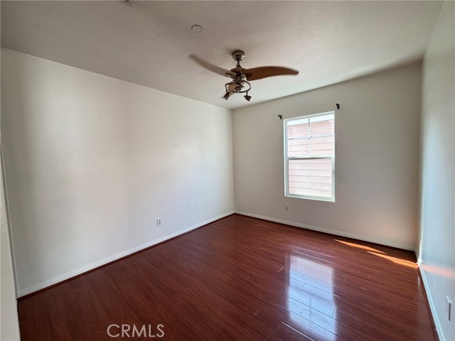 Detail Gallery Image 15 of 26 For 1890 Flint, Riverside,  CA 92501 - 3 Beds | 2/1 Baths