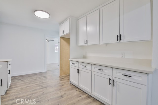 4616 Hammel photo 48