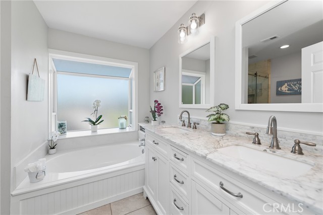 968 Saddlehorn Place, Newbury Park CA: https://media.crmls.org/medias/593ea484-3206-42fe-892b-d08df63de482.jpg
