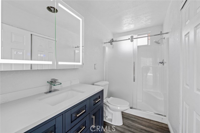 18717 Clarkdale Avenue, Artesia CA: https://media.crmls.org/medias/593eabde-ec16-4016-adf6-64a1fb05ff84.jpg