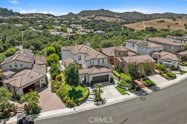 23 Constellation Way, Coto de Caza CA: https://media.crmls.org/medias/593ead5b-d12f-42b8-b6e2-e93d04cc4b1d.jpg