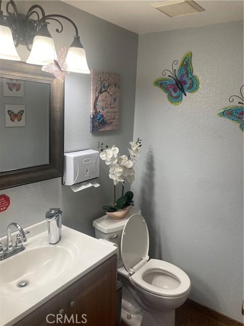 Detail Gallery Image 12 of 18 For 1241 Da Vinci Dr, San Jacinto,  CA 92583 - 4 Beds | 3 Baths