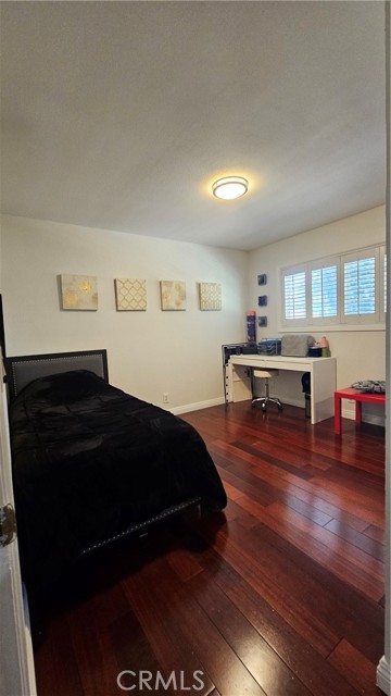 Detail Gallery Image 18 of 25 For 18727 Holmes, Cerritos,  CA 90703 - 3 Beds | 2 Baths