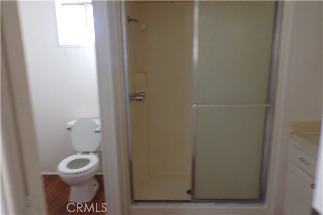 Detail Gallery Image 10 of 21 For 12710 3rd St #91,  Yucaipa,  CA 92399 - 3 Beds | 2 Baths