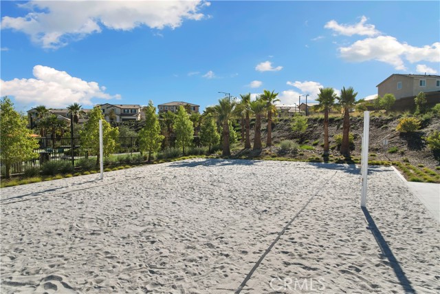14226 Sonoma Court, Beaumont CA: https://media.crmls.org/medias/593edf9f-b54b-4bdd-9acd-f948d72d3106.jpg