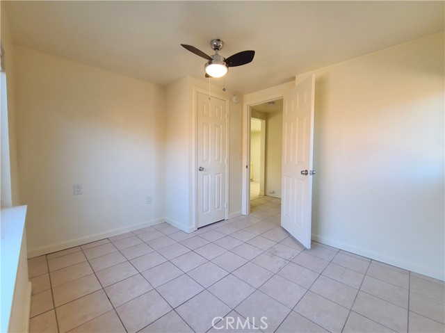 Detail Gallery Image 18 of 22 For 35216 Avenue D, Yucaipa,  CA 92399 - 2 Beds | 1 Baths