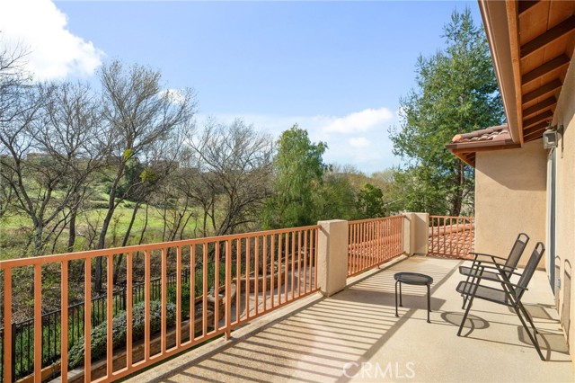 Detail Gallery Image 23 of 38 For 35021 Nicklaus Nook, Beaumont,  CA 92223 - 5 Beds | 4 Baths